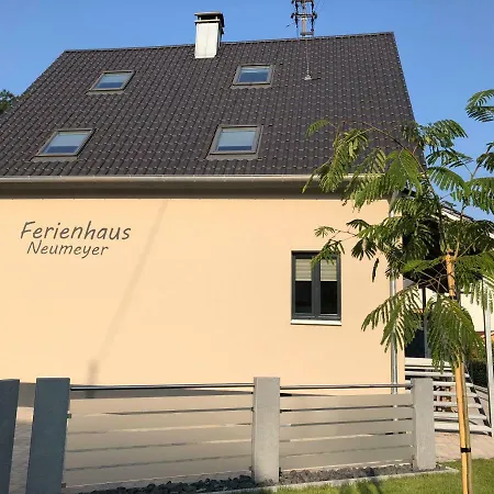 Neumeyer